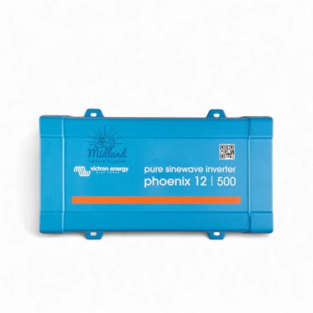 Photoroom-20240727_193108