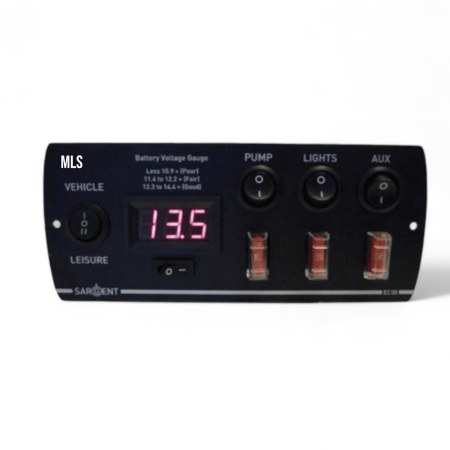 Photoroom-20240911_210912