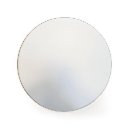 Photoroom-20240912_202707