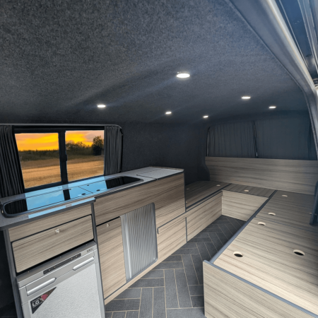 Photoroom-20241021_212011