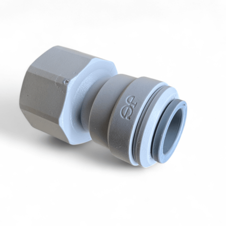 Photoroom-20241024_220417