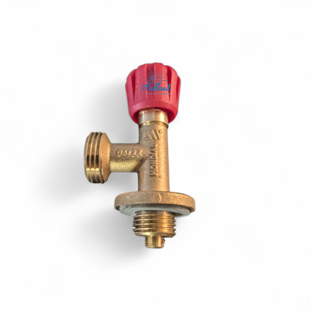 Photoroom-20241120_222526 (1)