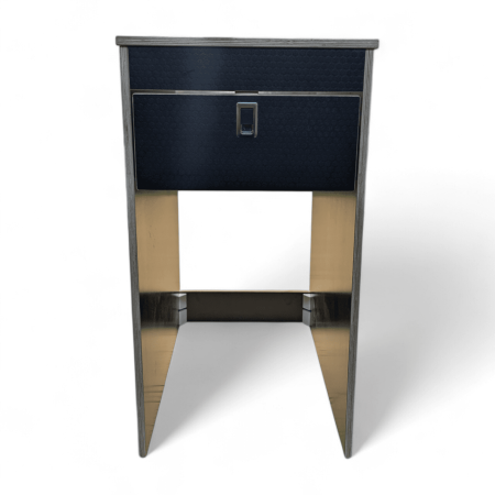 Photoroom-20241125_173934