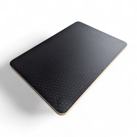 Photoroom-20241128_145845