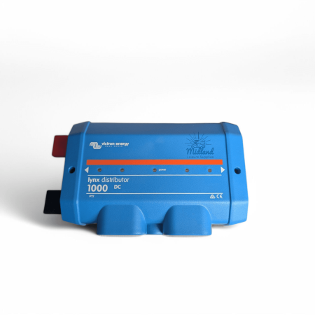 Photoroom-20250304_133422