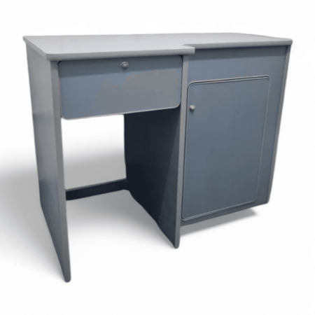 Photoroom-20250414_190625_3