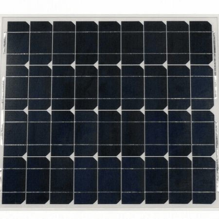 Screenshot 2024-01-15 195900