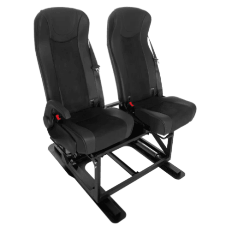 Screenshot 2025-08-11 163114