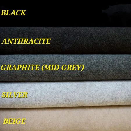 Screenshot_20230112_200656