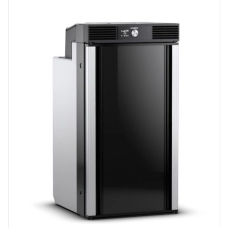 Screenshot_20230212_225141