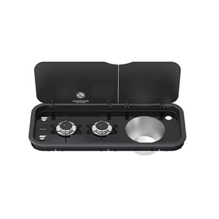 Screenshot_20230213_211029