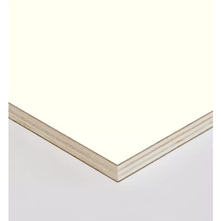 Screenshot_20230215_142815