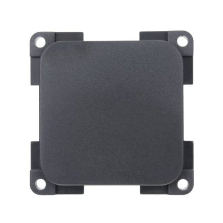 Screenshot_20230809_095534