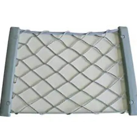 Screenshot_20240215_200513_eBay