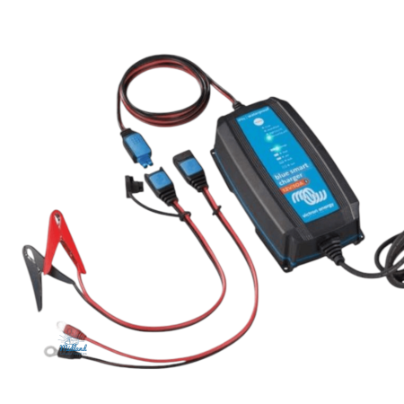 Screenshot_20250405-135354 (1)