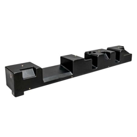 T90UBK5 WYDALE CRAFTER TANK