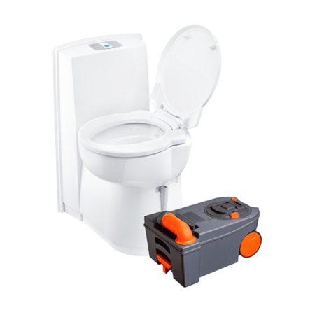 Thetford-C263-CS-Cassette-Toilet-2-1024x1024