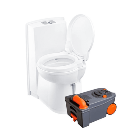 Thetford-Cassette-Toilet-1-1024x1024