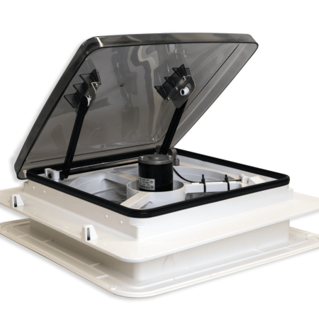 Tint-on-White-1024x768