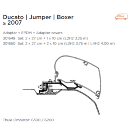adaptor-sets-for-ducato-l-boxer-l-relay-2007--5725-p