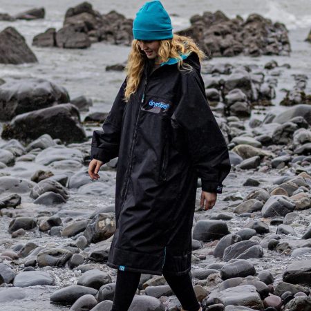 adult-Remix-blackblueblackcamo-5