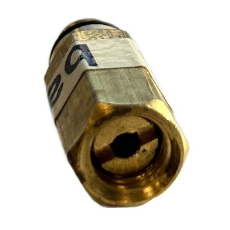 bc7bc284ed6118998df557df8a75e4d37acdc044