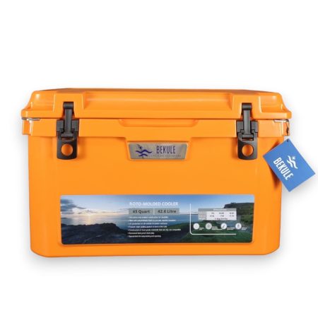 bekule 45 orange-Photoroom