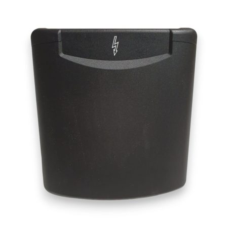 black fAWO 240V-Photoroom