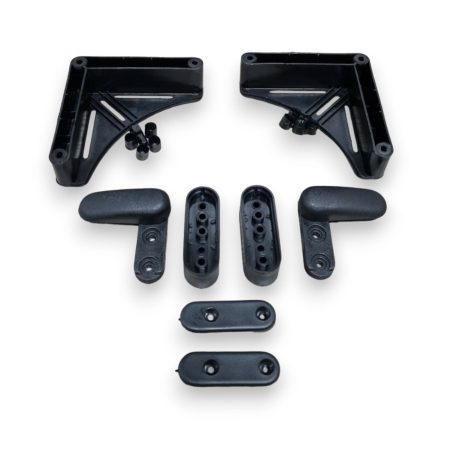 black table storage-Photoroom