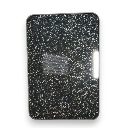 blk 600x350-Photoroom