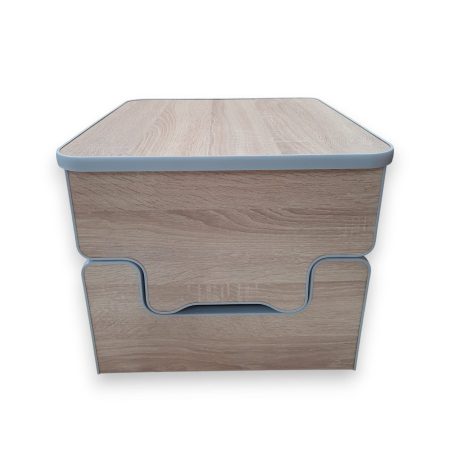 boARD OAK SIL 135-Photoroom