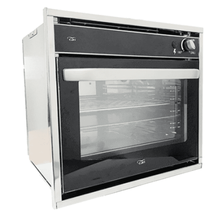 can-fo5010-23-litre-oven-grill-5220-p