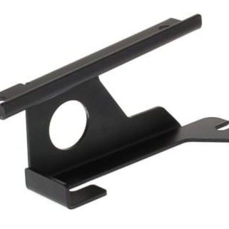 cta-seat-swivel-handbrake-adaptor-kit-vw-t5-vw-t6