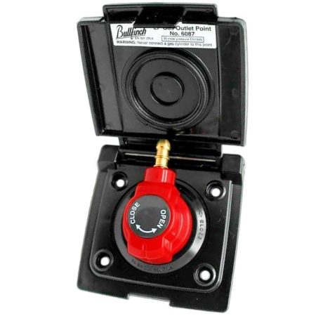 d818569796172d7ad5e8b13c228a60509a7a465b