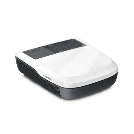 dometic-freshjet-fjx4-2200_9600051002_120035