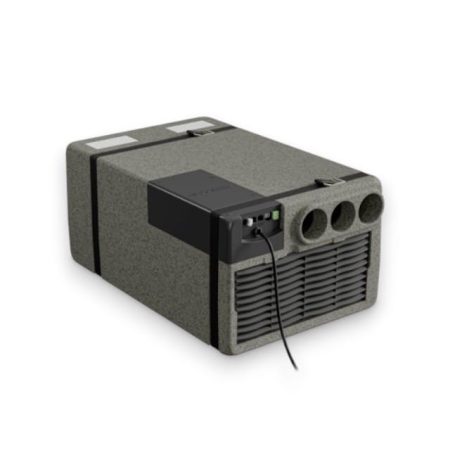 dometic-freshwell-3000-_9105306670_107771-Photoroom