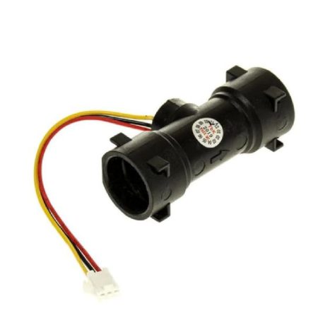 f26714960bcc2ee841cd1fde2e474554f8394be3