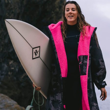 female-adult-advance-blackcamopink-5