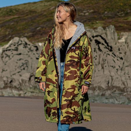 female-adult-advance-camogrey-5