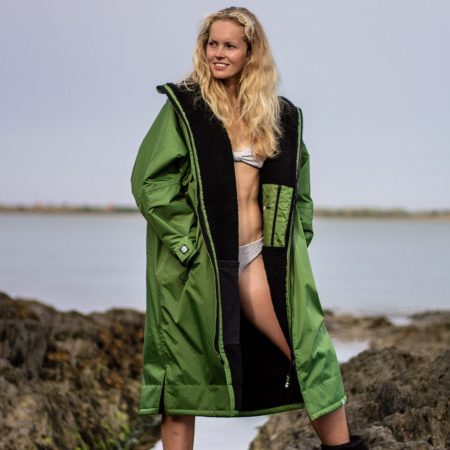 female-adult-advance-forestgreen-7