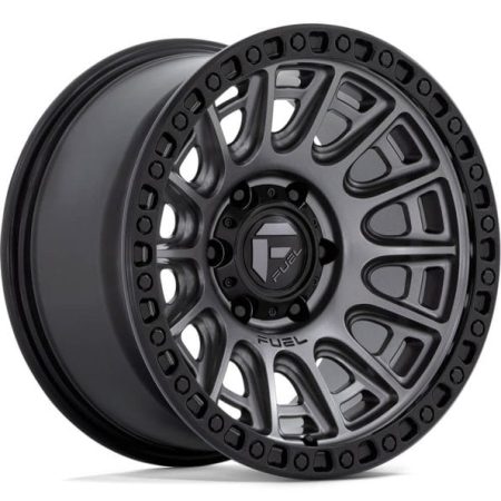 fuel-off-road-d835-cycle-matt-gunmetal-w-black-ring-595x595