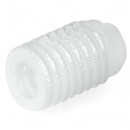 hafele-5mm-insert (1)