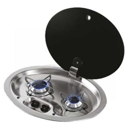 hoodiny-oval2-burner-hob-c-w-glass-lid-4377-p
