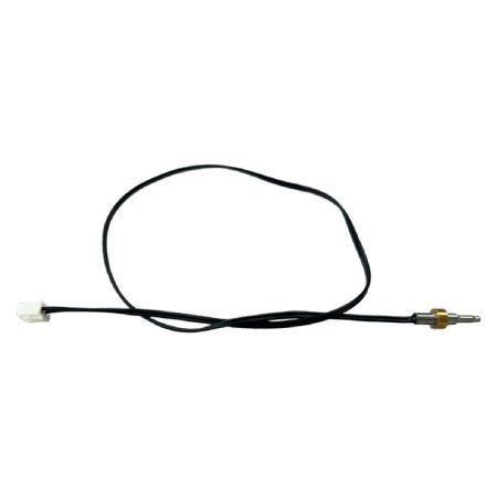 hot water sensor imass