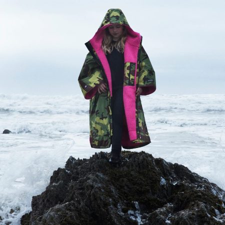 kids-advance-SS-Camopink-6