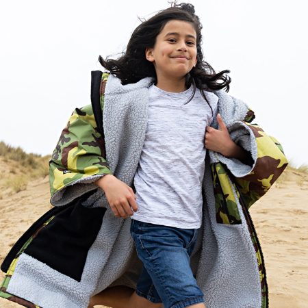 kids-advance-SS-camogrey-7