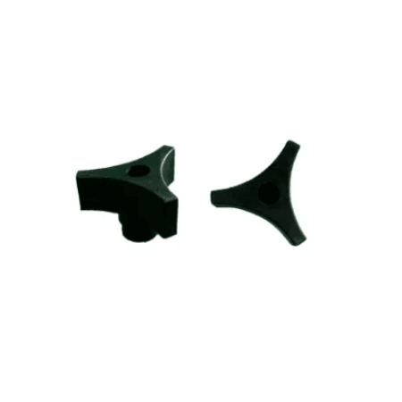 maxxfan deluxe winder handle