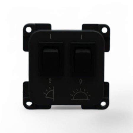 po245-light-anigng-light-Photoroom