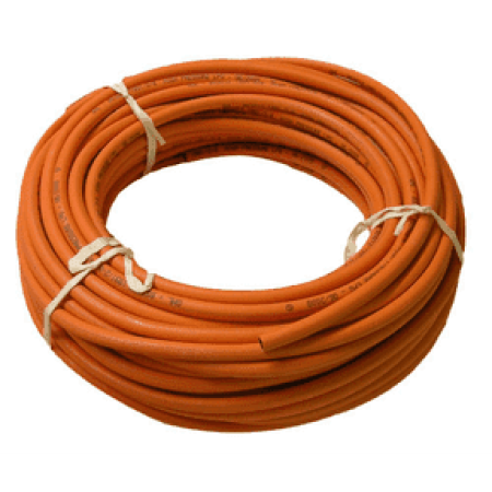 propane-gas-hose-50mtr-x-8.3mm-342-p