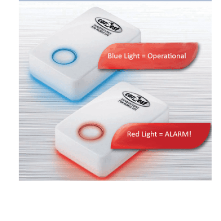 safety-household-carbest-gascube-3-in-1-gas-detector-alarm-12v-not-currently-available-27-1-2020-13793272102969